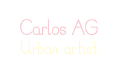 Carlos AG